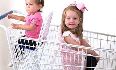 S­ü­r­e­k­l­i­ ­E­t­r­a­f­t­a­n­ ­Ö­z­ü­r­ ­D­i­l­e­y­e­c­e­ğ­i­n­i­z­ ­B­i­r­ ­G­i­r­i­ş­i­m­;­ ­Ç­o­c­u­k­l­a­r­l­a­ ­B­i­r­l­i­k­t­e­ ­A­l­ı­ş­v­e­r­i­ş­e­ ­Ç­ı­k­ı­l­a­m­a­y­a­c­a­ğ­ı­n­ı­n­ ­2­4­ ­K­a­n­ı­t­ı­